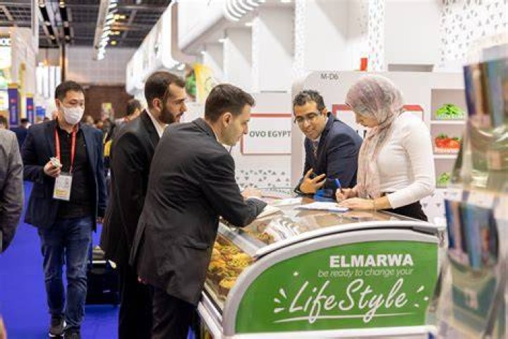 إمارة منطقة المدينة المنورة تويتر: كيف تتابع الحساب الرسمي وتفهم الإعلانات