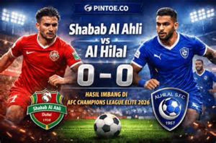 شباب الأهلي ضد الهلال: مواجهات التاريخ، التوقعات، وكيف تتابع المباراة